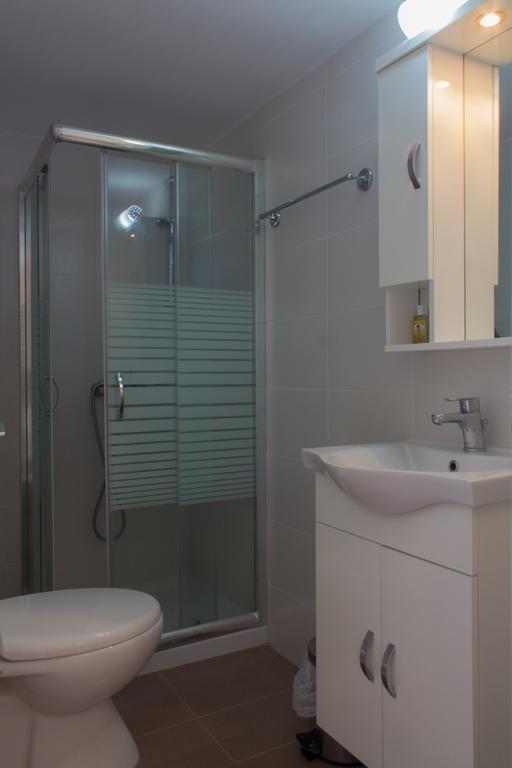 Holiday home Perivoli House B *