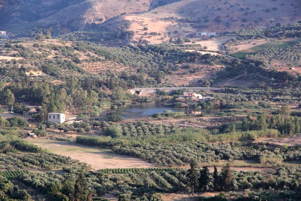 Sunshine Crete * Exopoli