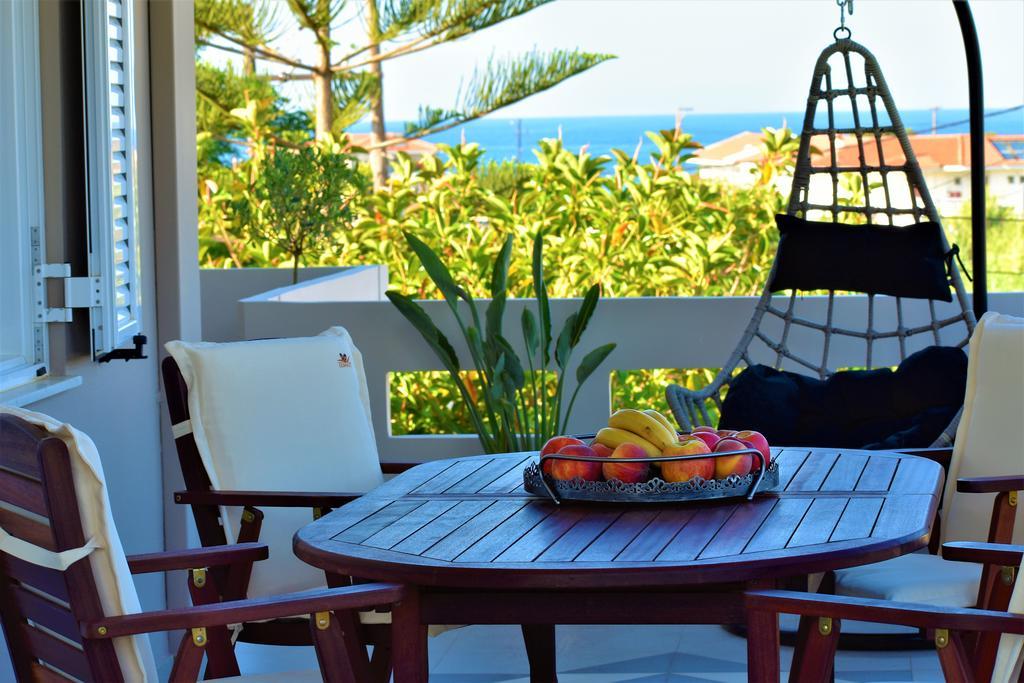 Villa Marilias House Kolymbari