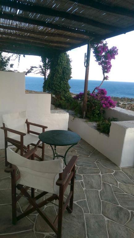 Rodi Faros (Sifnos)
