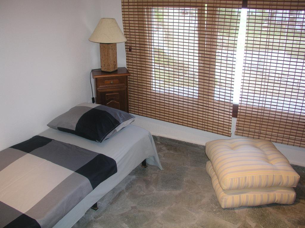 Azapiko Villas Sithonia Halkidiki * Nikiti (Sithonia)