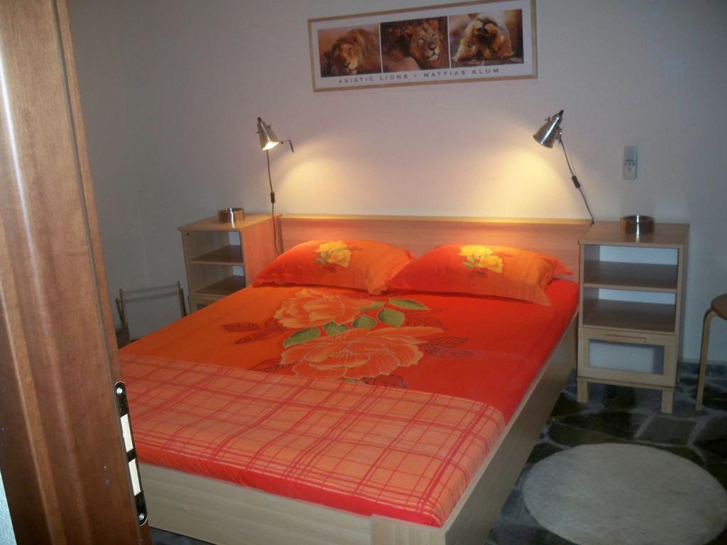 Azapiko Villas Sithonia Halkidiki Holiday home Nikiti (Sithonia)