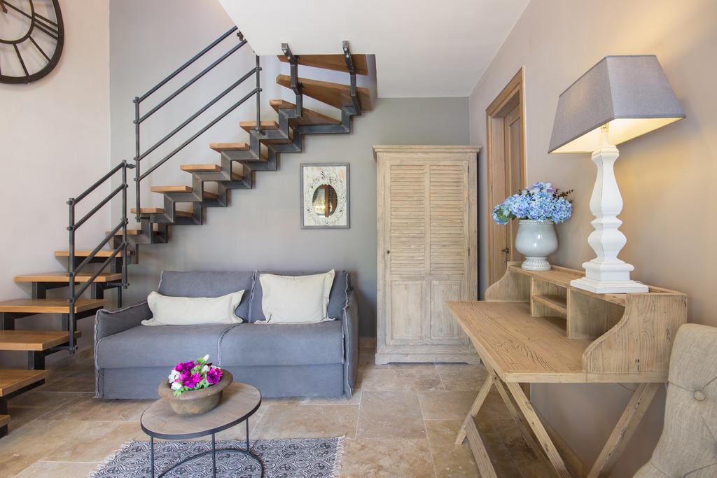 Apartment By The Sea Luxury *