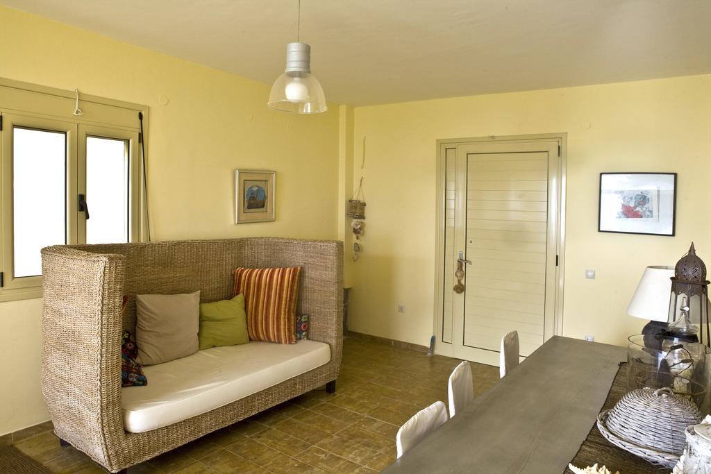 Starshell A' Holiday home *