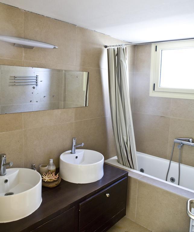 Holiday home Starshell A'