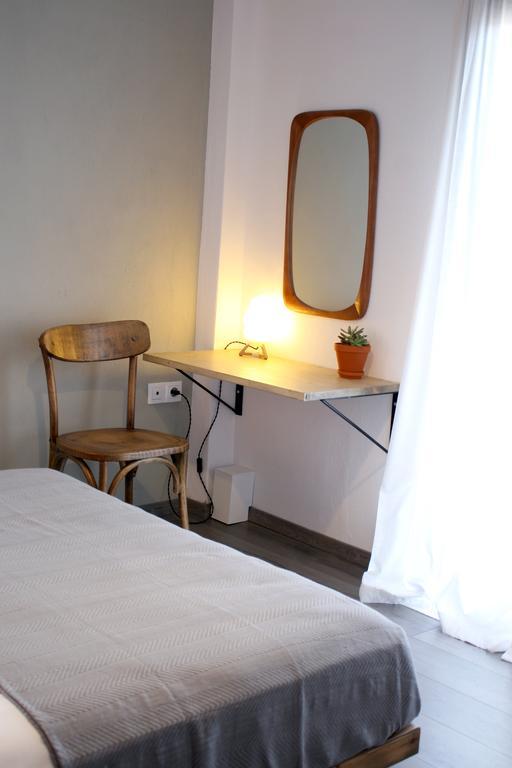 Apartment Aphelion *
