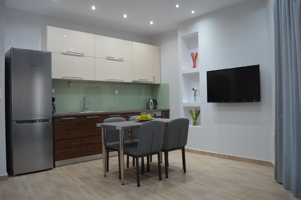 Kamis Holiday home