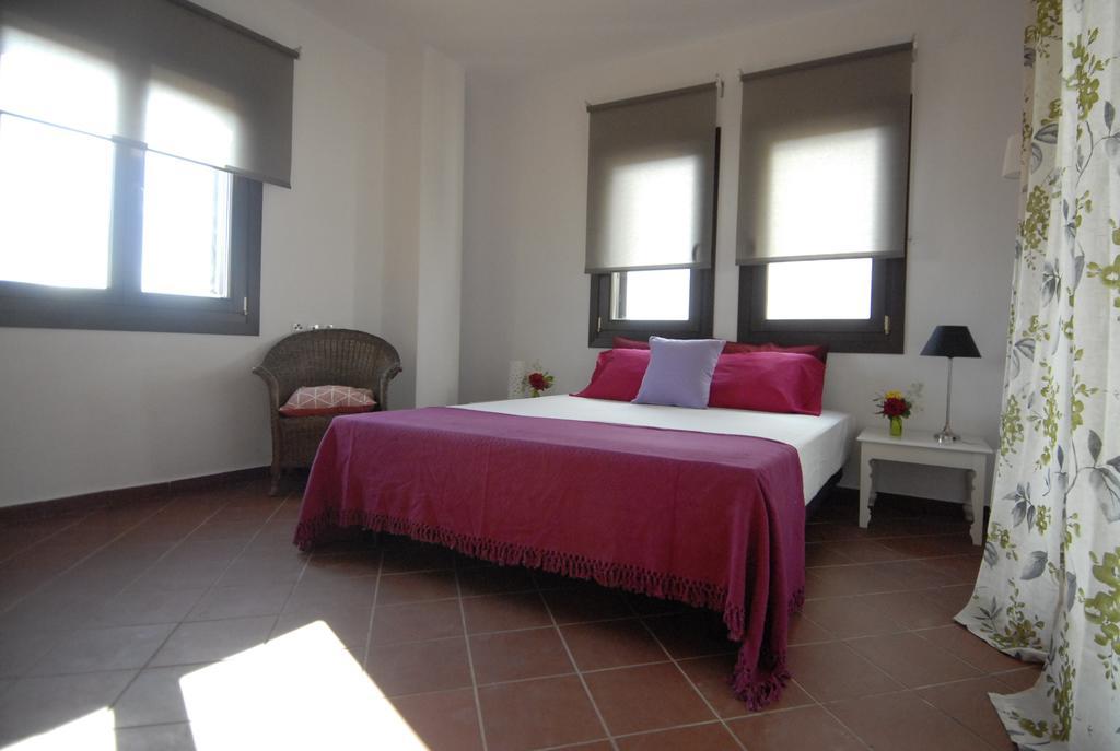 The Nereids-erato Country house