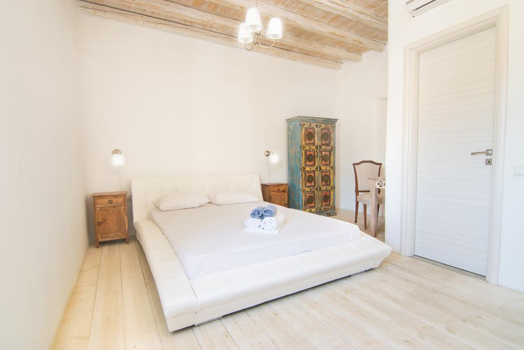 Eliades Elia (Mykonos)