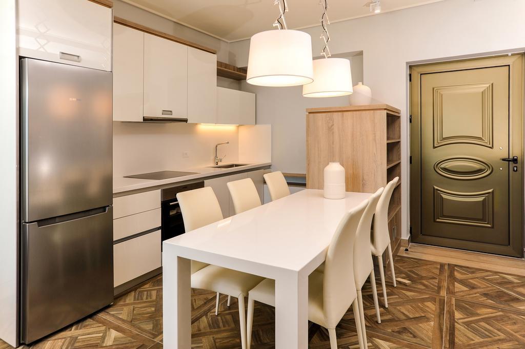 Villa Eland Dream