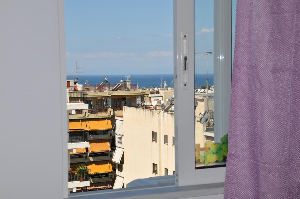 Apartment Your Athens