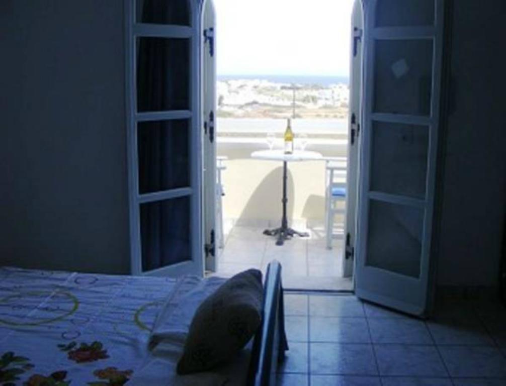 Sea Side 2*