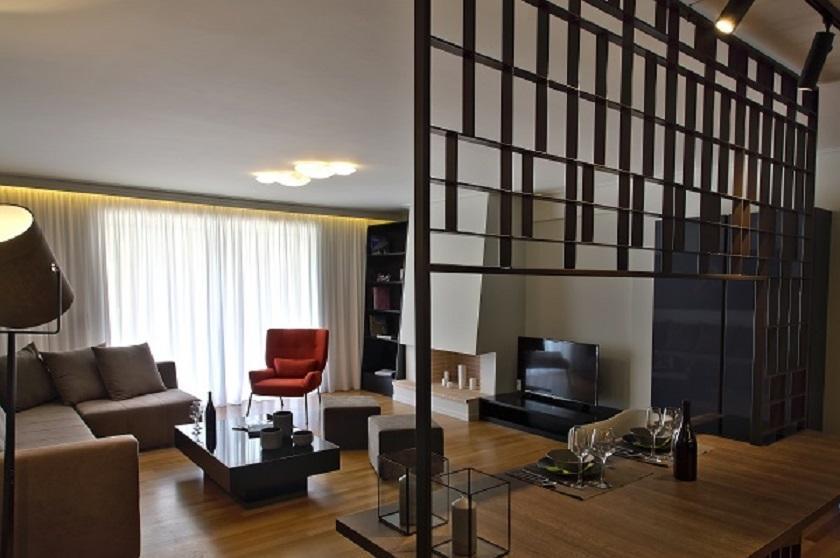 Elliniko Luxury Apartment Athens
