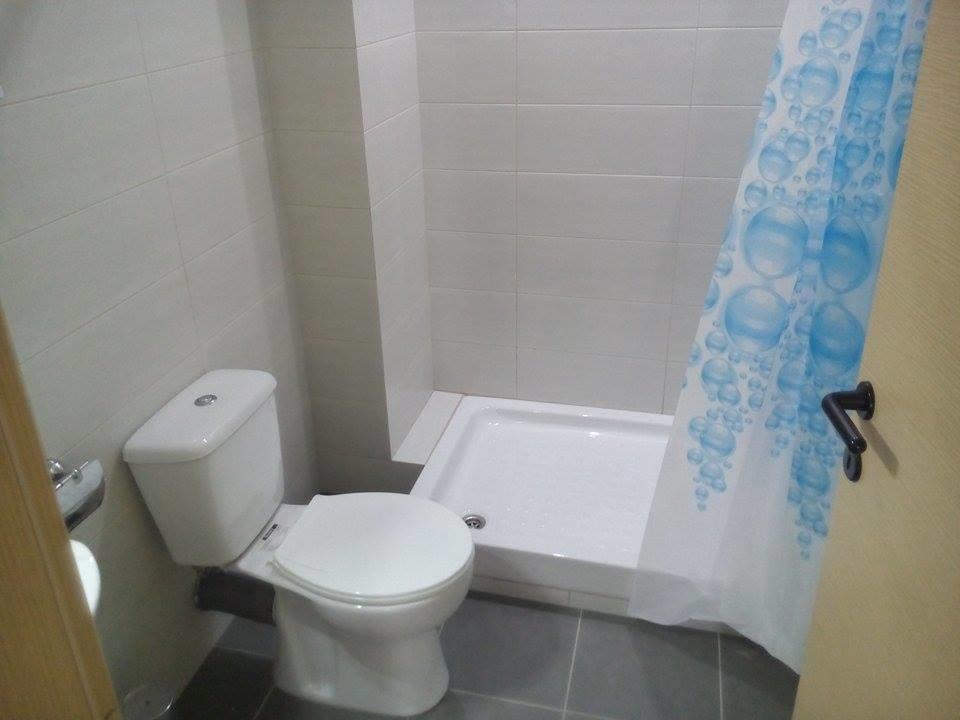 Elit Apartment Skiathos Town