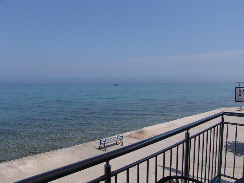 Faros