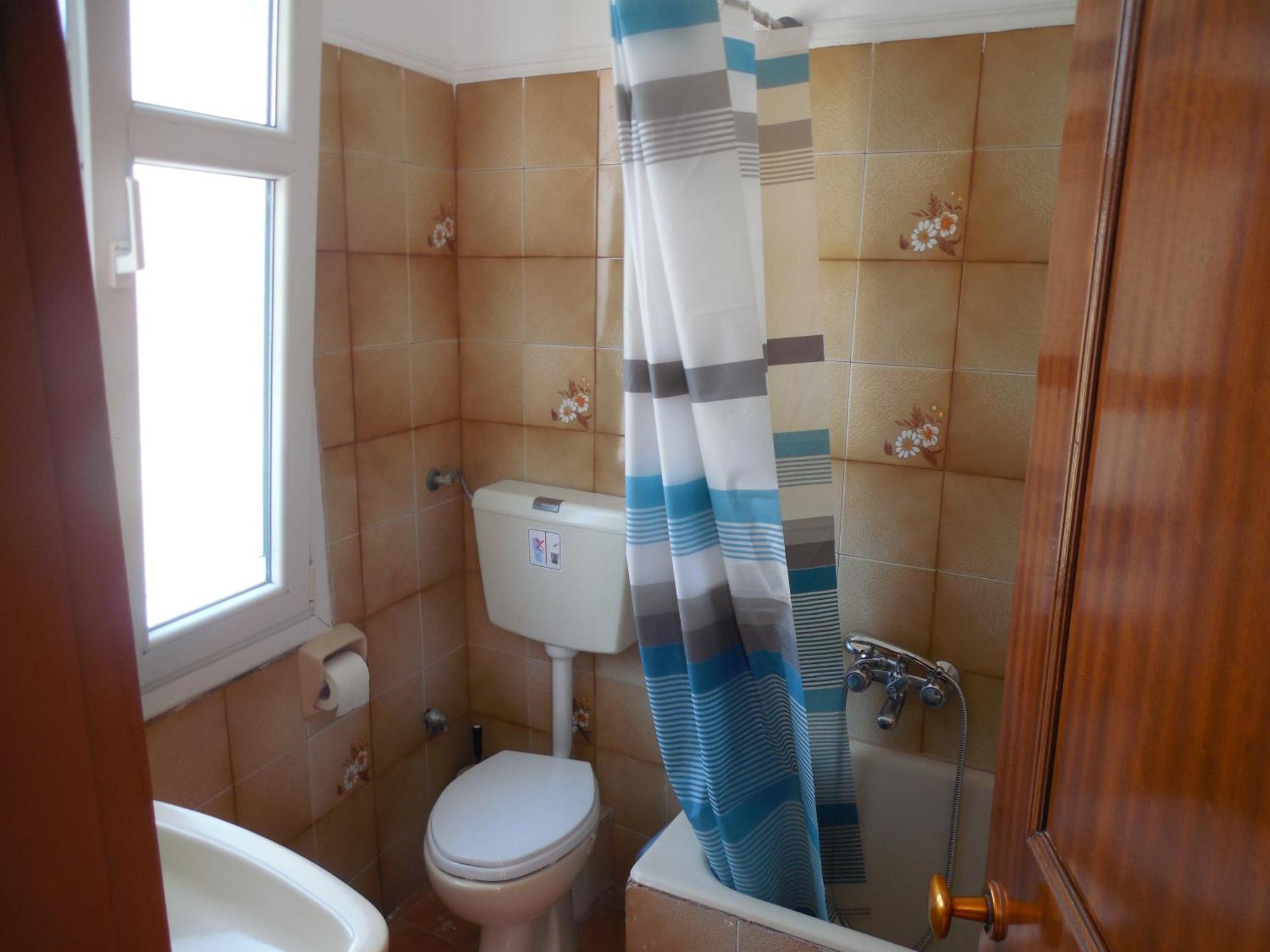 Guest house Adonis