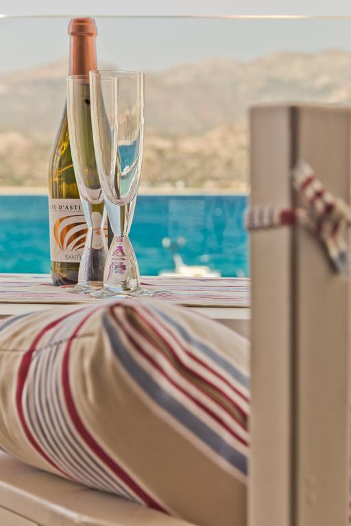 Nereus Luxurious Apartment *