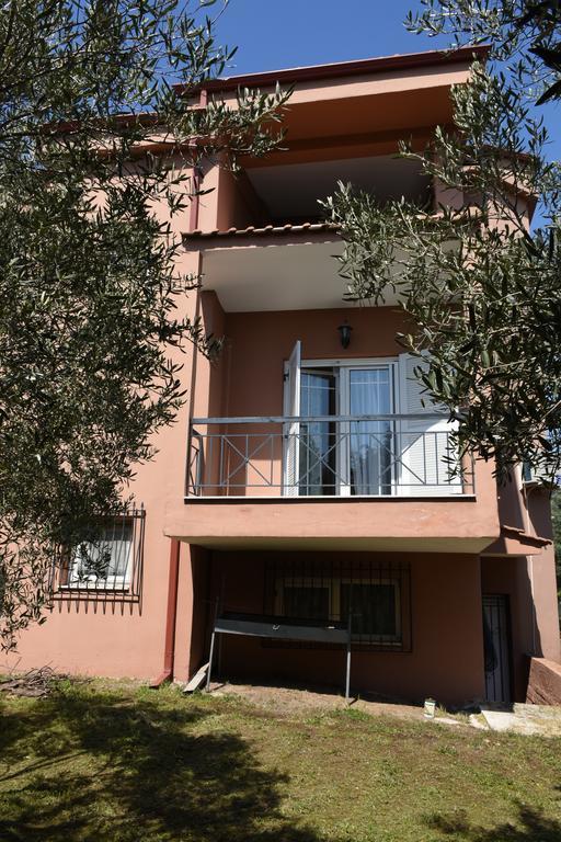 Holiday home Tripotamos Chalkidiki *