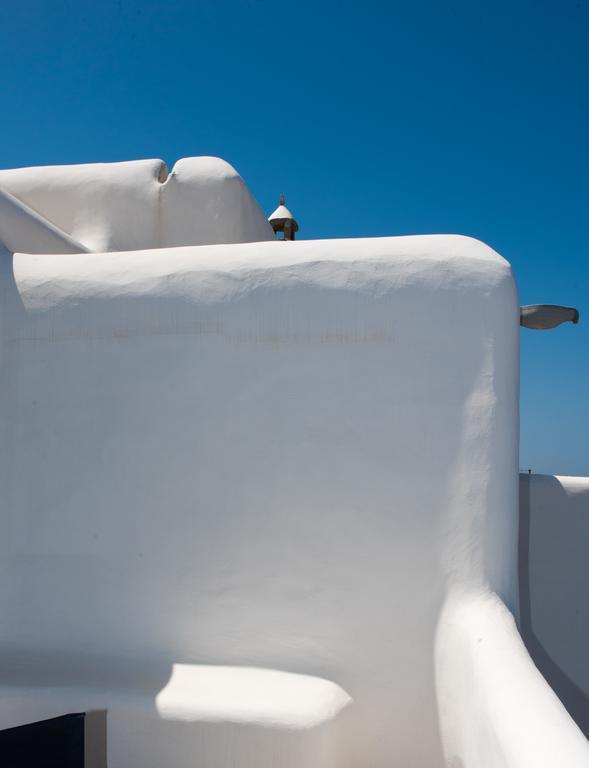 Bleland Mykonos
