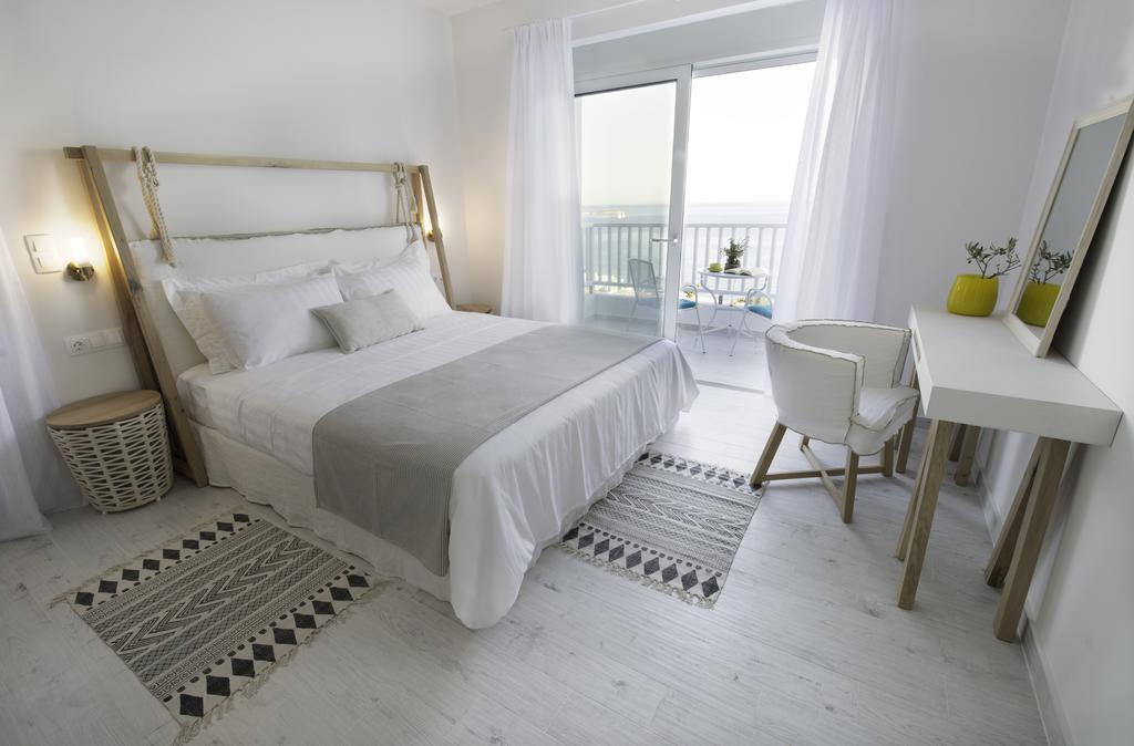 Elements Villa *