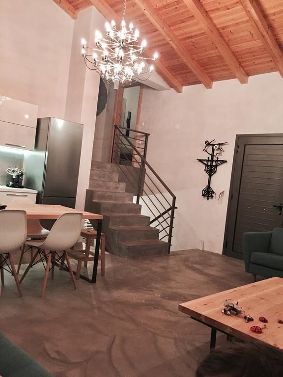 Costa Emmelia Villa Nikiana