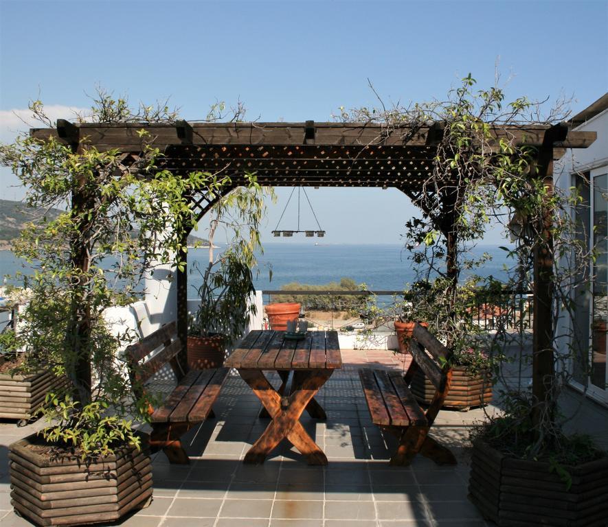 Port View Suites Apartment