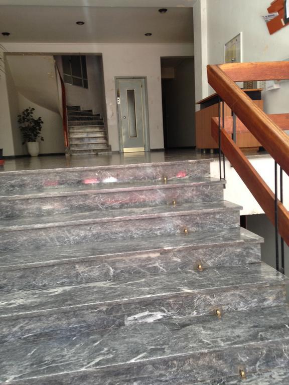 Apartment Dinos Athens