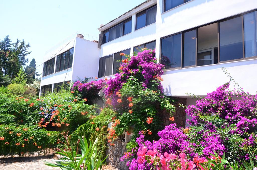 Apartment Linga Longa With Sea View And Beach *