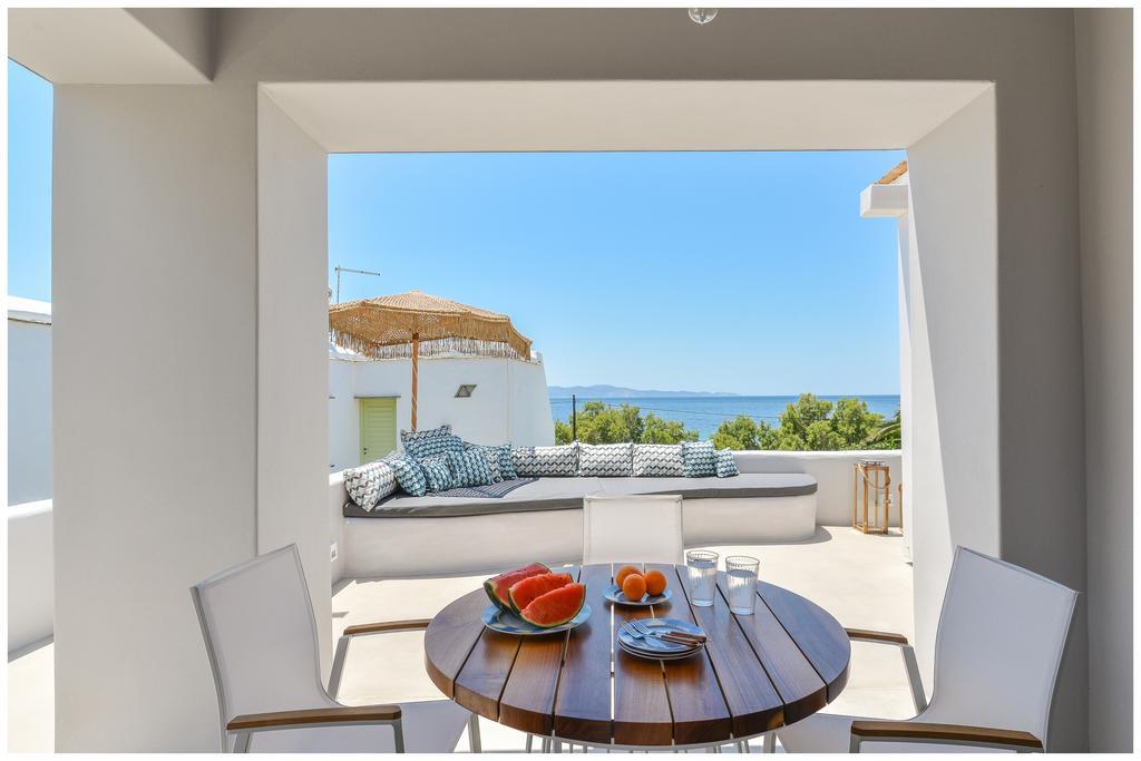 San Villa *