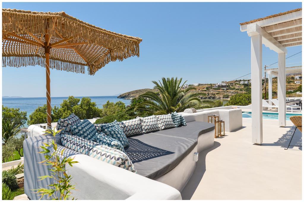 San * Agios Romanos