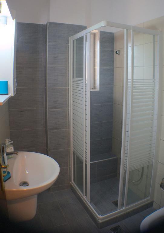 Nikolaki Hotel 2*
