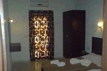 Aparthotel Despina Apts By Estia