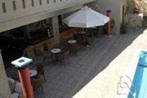 Despina Apts By Estia 2*