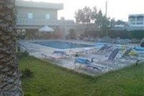 Aparthotel Despina Apts By Estia