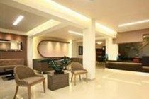 Eurohotel Katrin (adults Only) 4* Hersonissos (Crete)