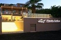 Eurohotel Katrin (adults Only) Hersonissos (Crete)