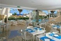 Eurohotel Katrin (adults Only) Hotel 4*