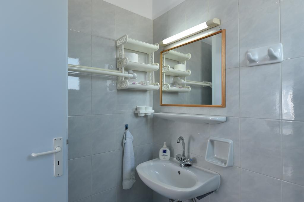 Downtown Apartment Naousa (Paros)