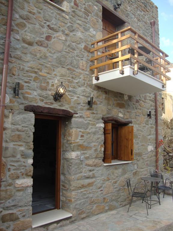 Homes Apartment *