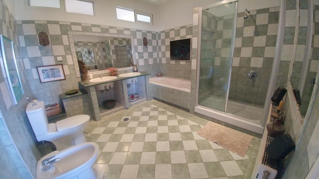 Apartment Linga Longa With Sea View And Beach Kommeno (Corfu)