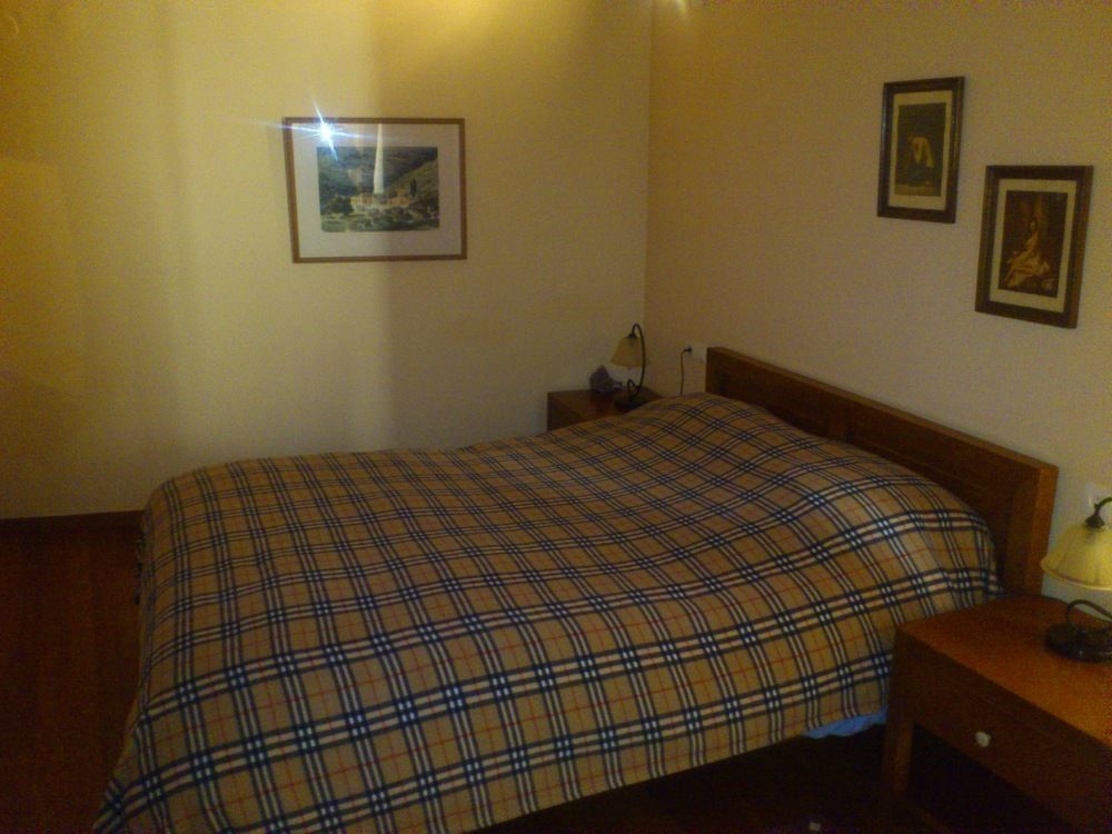 Kalimera Village Holiday home Archanes