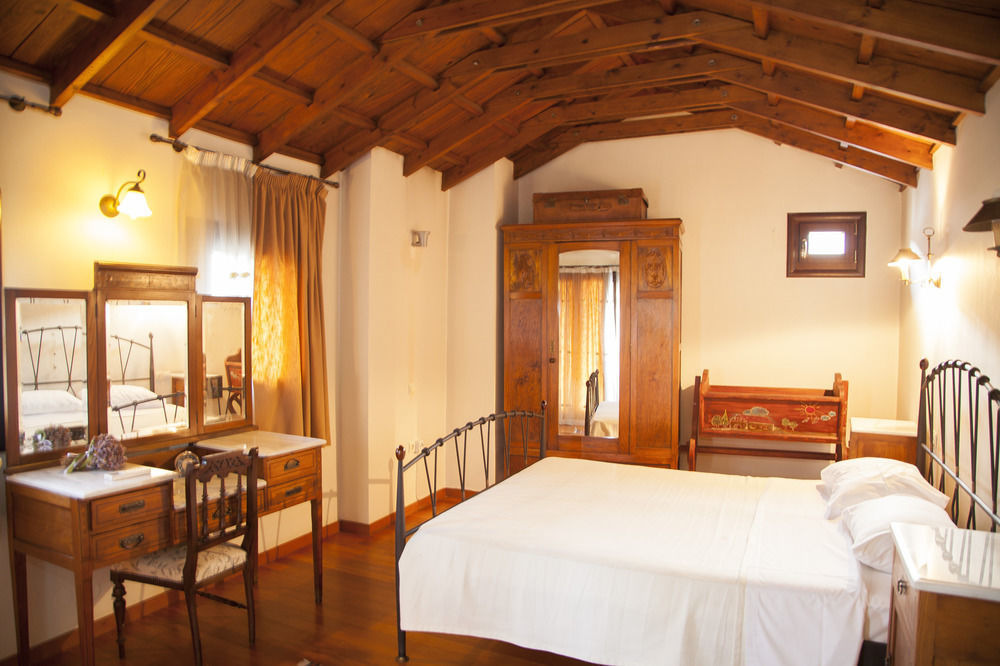 Holiday home Kalimera Village *