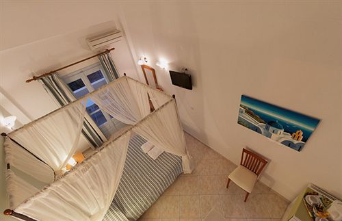 Guest house Artemis Village 2*
