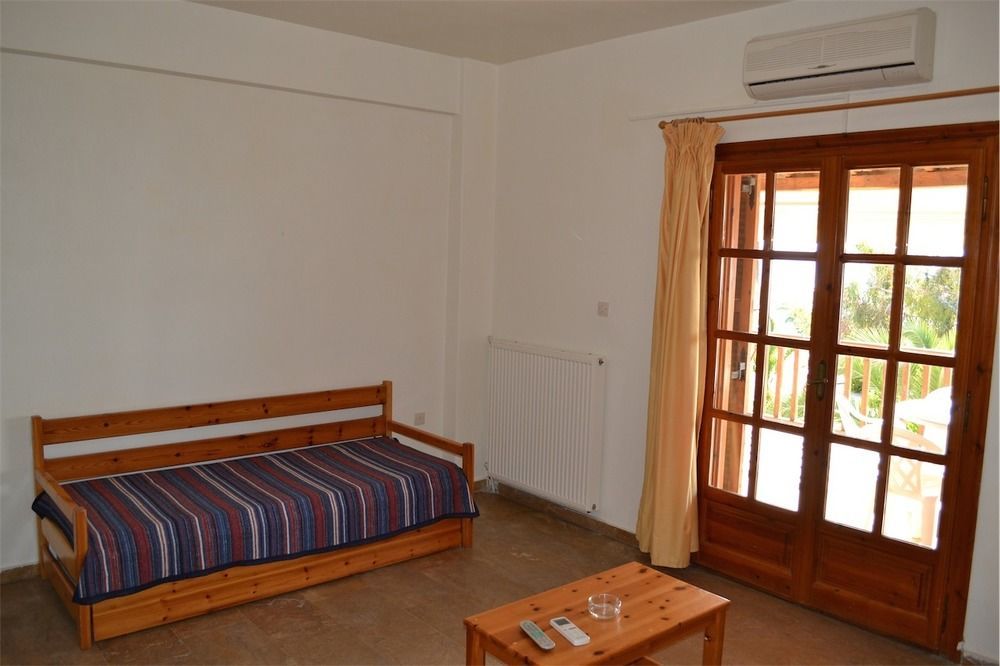 Hotel Regos