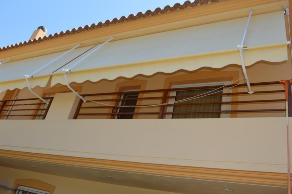 Artemis Holiday home Artemida (Attica)