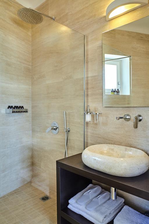 Villa Luxury