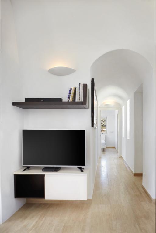 Luxury Ano Meria