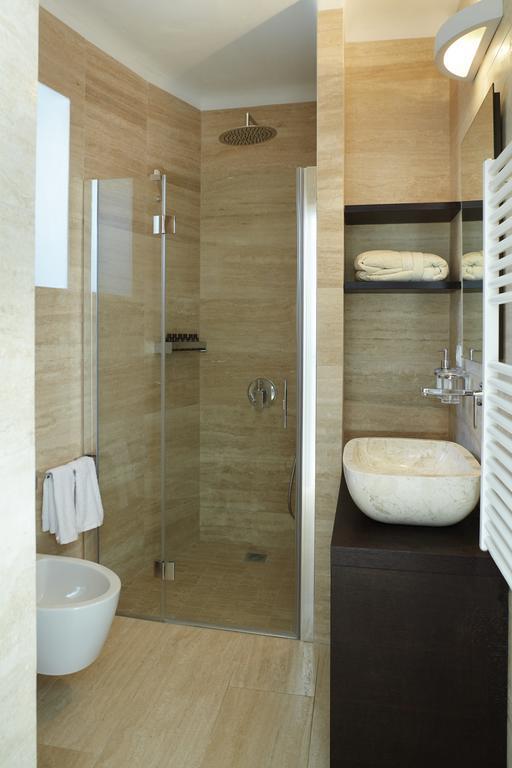 Villa Luxury