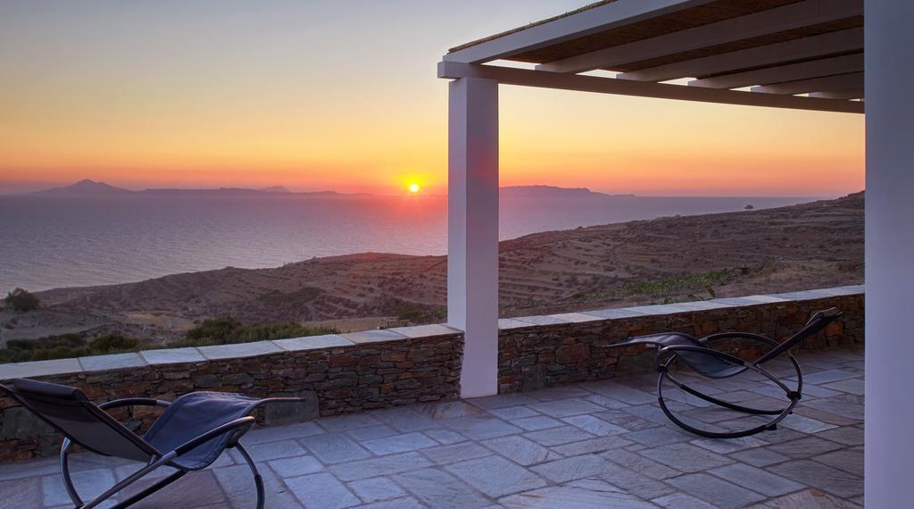 Luxury Villa Ano Meria