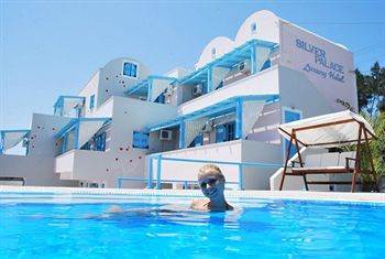 Althaia 3*